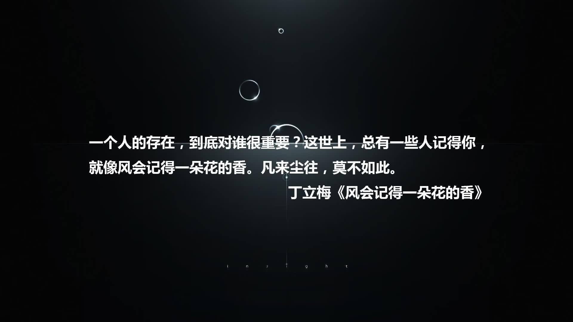 2026世界杯吉祥物设计趋势：AI会参与创作吗？，世界杯吉祥物叫什么名字