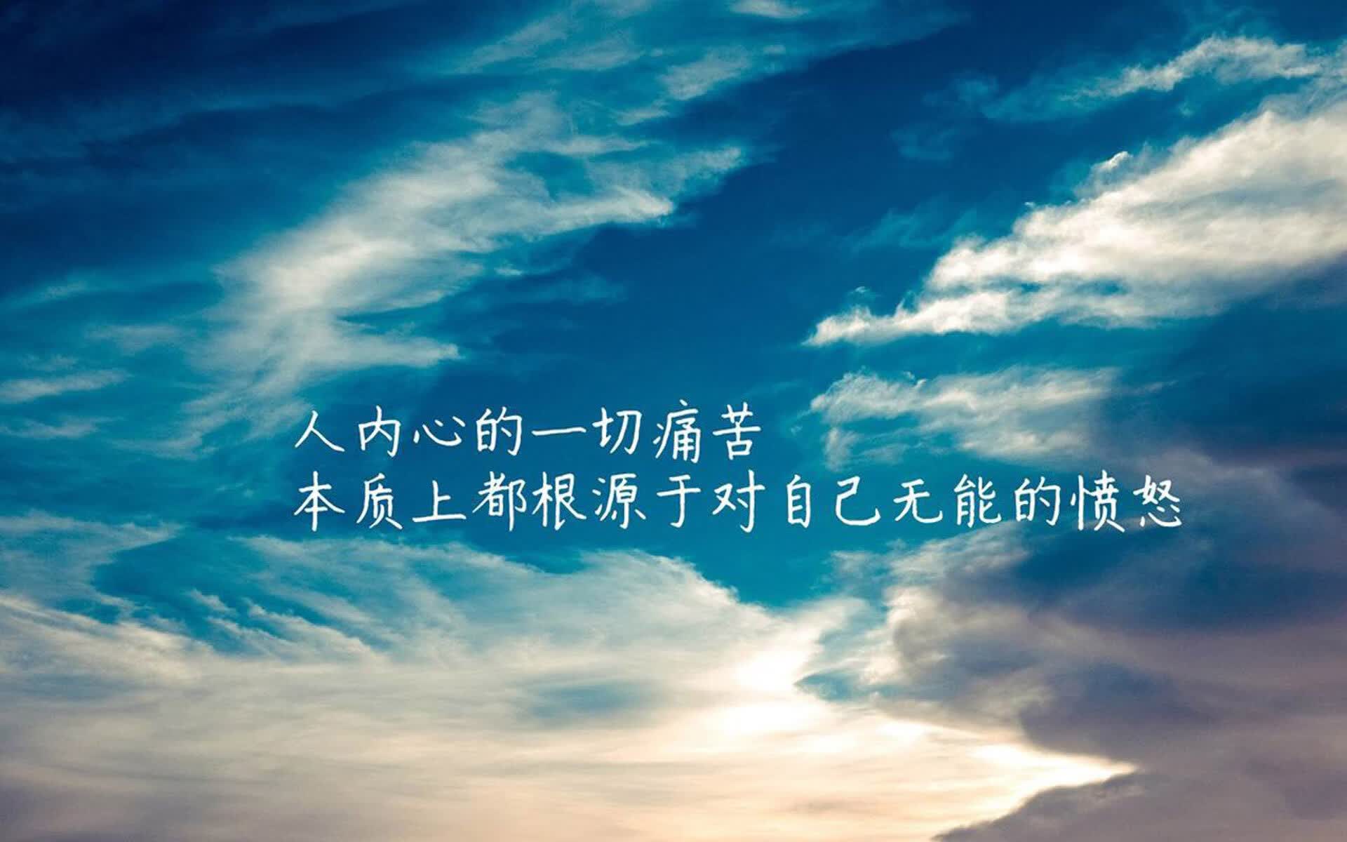 G组非洲力量再度席卷：埃及铁血防线遭遇欧洲红魔黄金一代的禁区前沿博弈