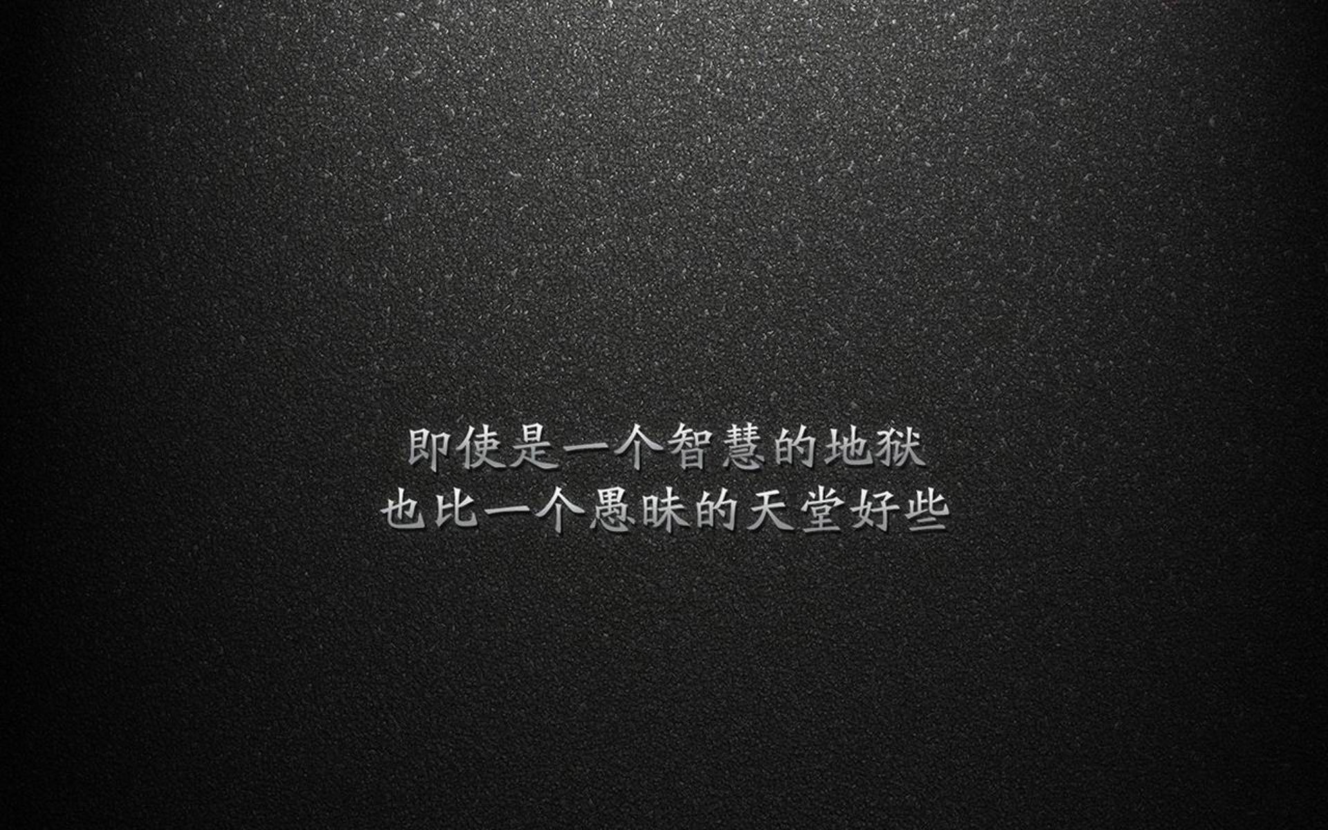 World举重线上学术交流峰会确定议题与嘉宾，举重国际大赛有哪些